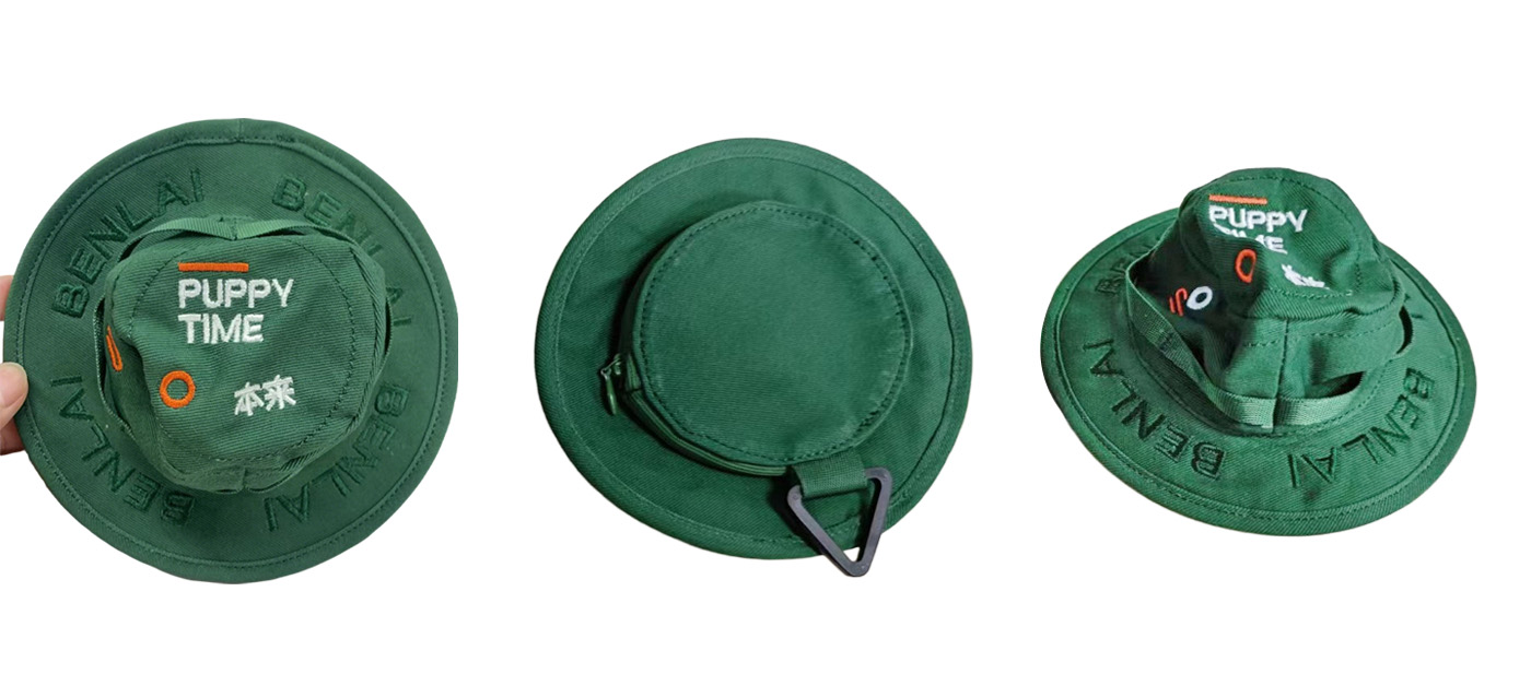 Gahumi Case-Canvas Pet Hat Coin Purses-P2.jpg